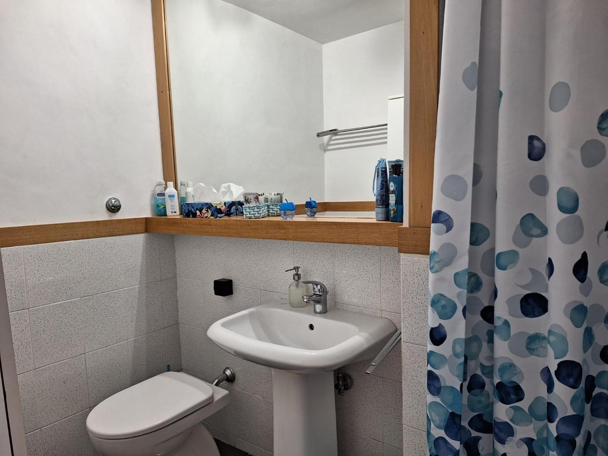 Apartament Mowita Civitavecchia Zewnętrze zdjęcie